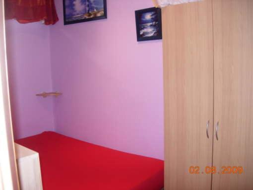 Lac De Eau D Heure Appartement C1 Famille Ranocha Duprez Badon Exterior foto