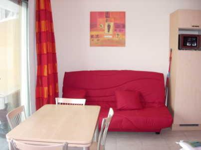 Lac De Eau D Heure Appartement C1 Famille Ranocha Duprez Badon Exterior foto